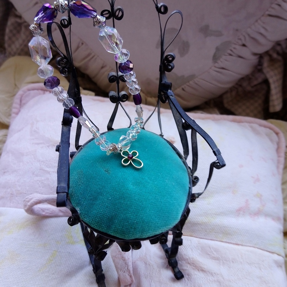 🎀🎁 FREE GIFT🎁🎀 For my first Customer!